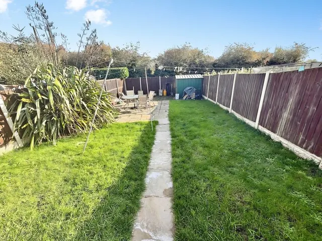 Wroots Avenue, Goole, DN14, photo 2