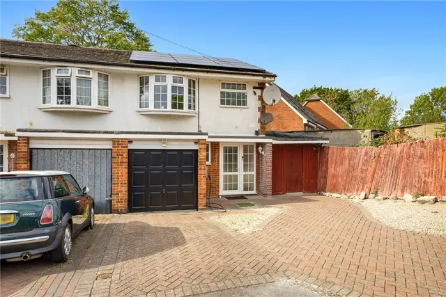 Stanmore Gardens, Sutton, SM1, photo 2