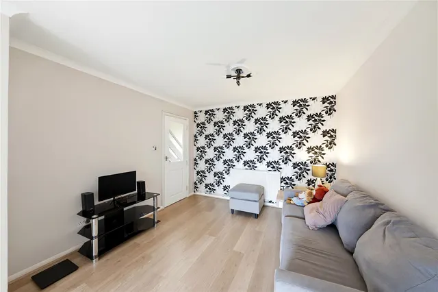 Stanmore Gardens, Sutton, SM1, photo 3