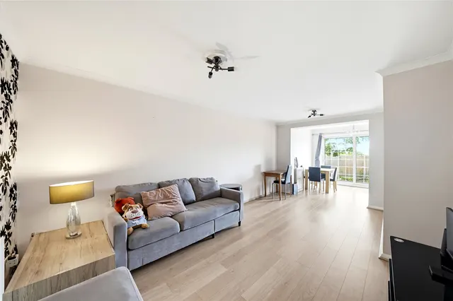 Stanmore Gardens, Sutton, SM1, photo 1