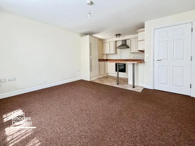 Leed Street, Sandown, PO36, photo 2