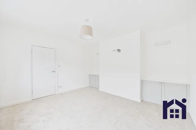 Photo 2 — Elm Road, Burscough, Ormskirk, L40 7RJ