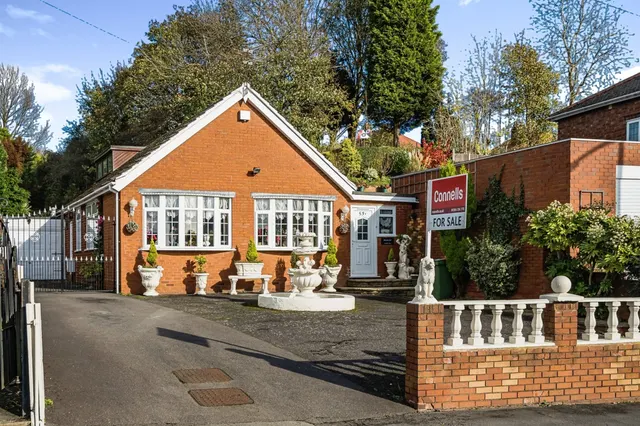 New Rowley Road, Dudley, photo 1