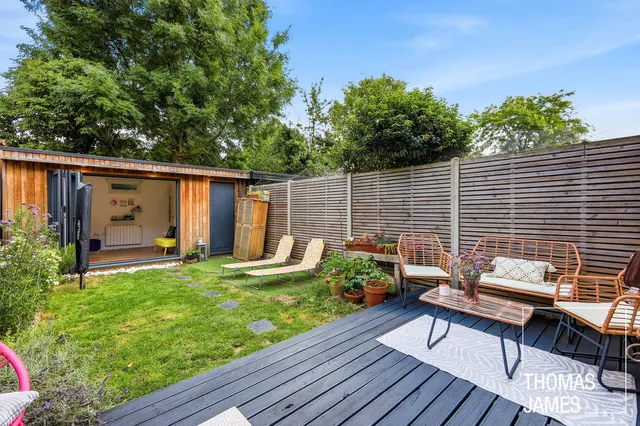 Kynaston Road, Enfield, EN2, photo 2