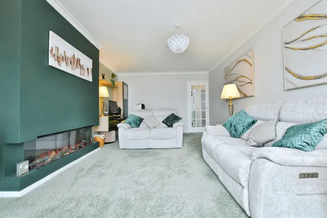 Pounds Park, Saltash, PL12, photo 2