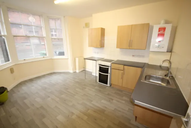 Bath Road, Wolverhampton, WV1, photo 2