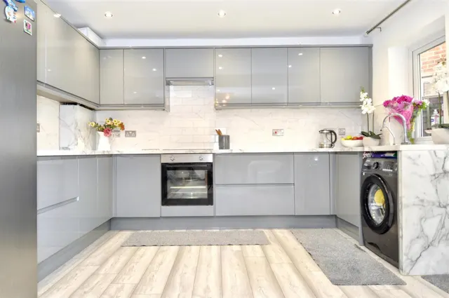 Hermitage Road, Loughborough, LE11, photo 2