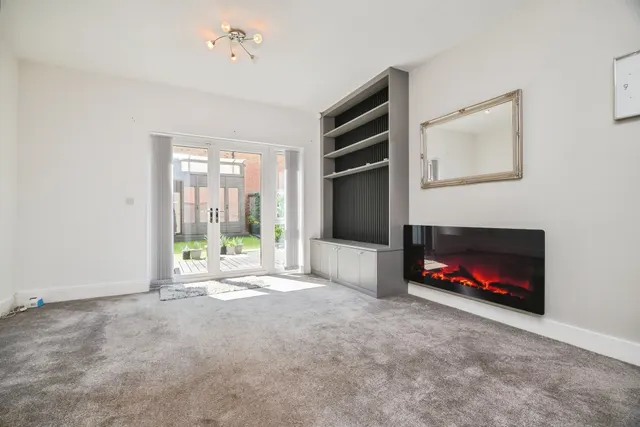 Photo 2 — Jubilee Way, Stockton-On-Tees