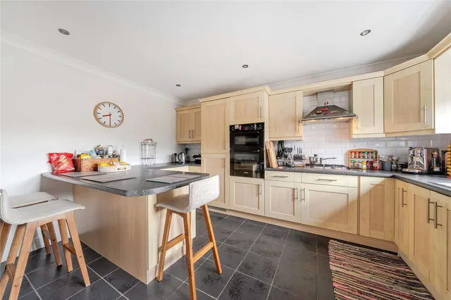 Bullfinch Lane, Sevenoaks, TN13, photo 3
