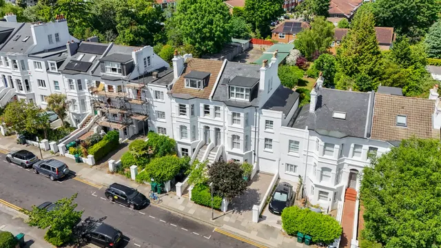 Clermont Road, Brighton, BN1, photo 1