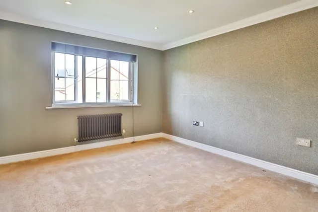 Higham Way, Garforth, LS25, photo 3