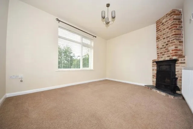 Brookside, Stretton On Dunsmore, CV23, photo 2