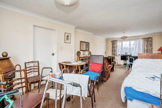 Roundway, Waterlooville, PO7, photo 3