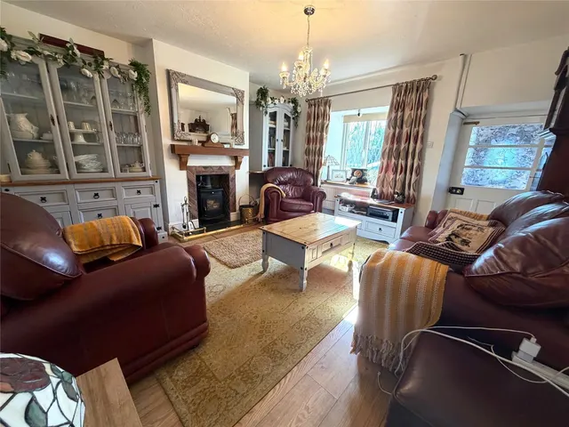 Dwrbach, Fishguard, SA65, photo 2