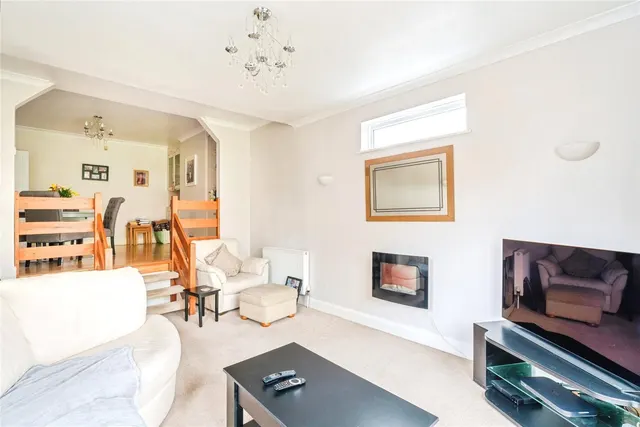 Uplands Avenue, Worthing, BN13, photo 2