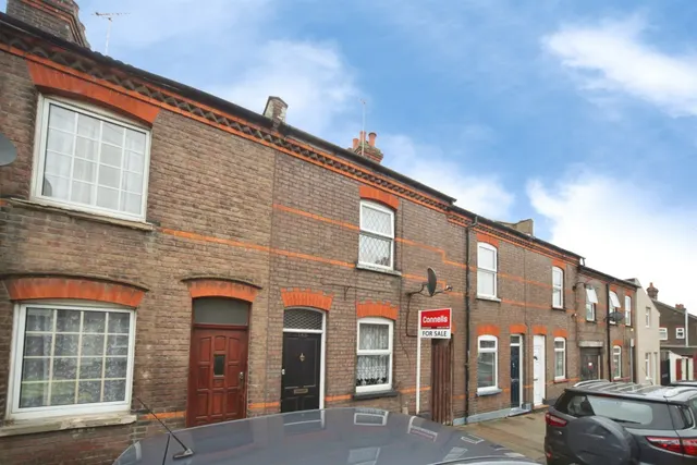 New Town Street, Luton, LU1, photo 2
