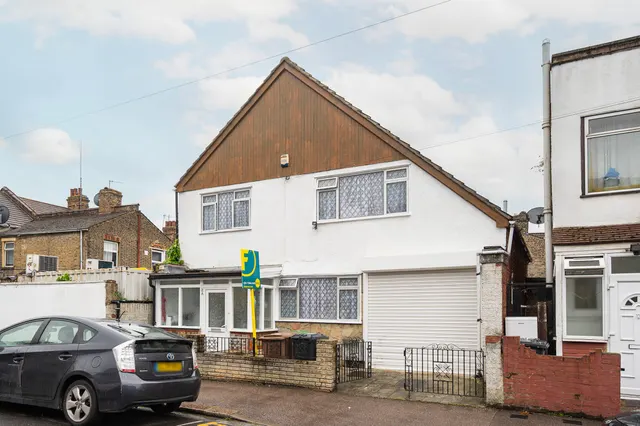 2a Wiseman Road, London, photo 1