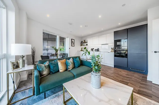 Station Road, Sidcup, DA15, photo 2