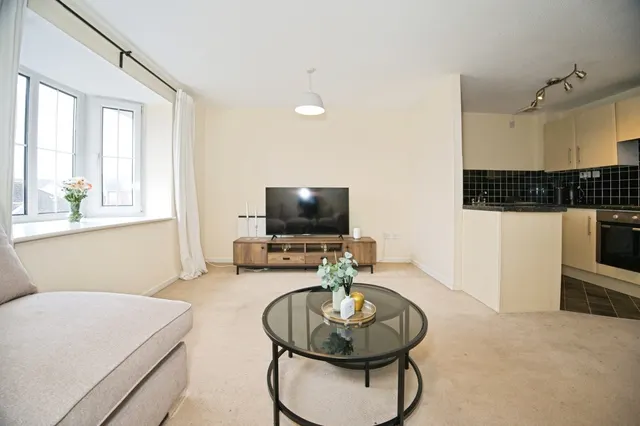 Cory Place, Cardiff, South Glamorgan, CF11, photo 1