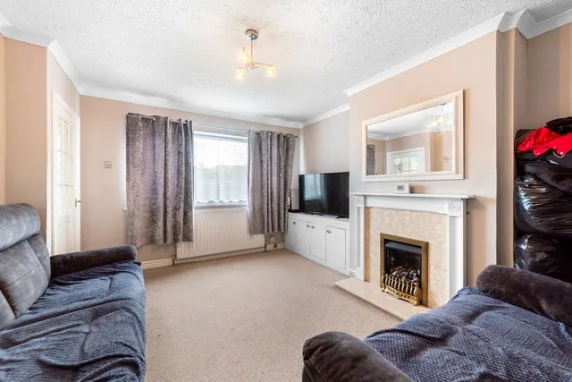 Photo 2 — Gregory Avenue, Weoley Castle, Birmingham, B29 5DN