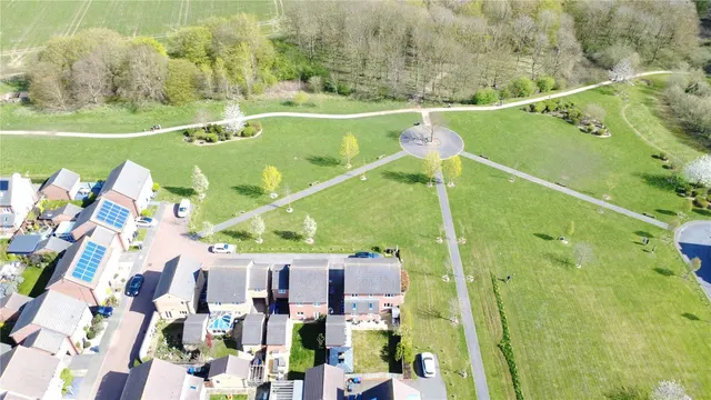 Anson Road, Newton, NG13, photo 3