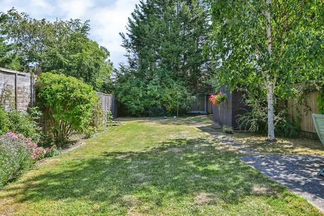 Stenson Road, Derby, DE23, photo 2