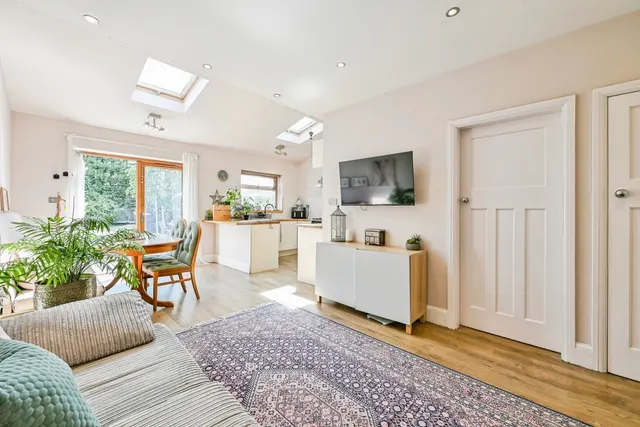 Stenson Road, Derby, DE23, photo 3
