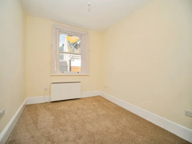Maiden Street, Weymouth, DT4, photo 3