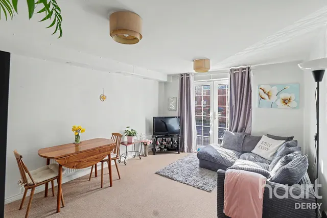Magnus Court, Derby, DE21, photo 2