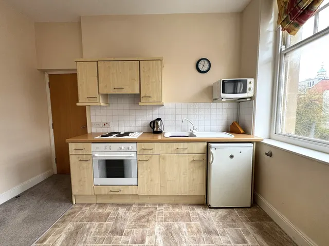 Photo 3 — Cambrian Place, Swansea, West Glamorgan, SA1 1RL