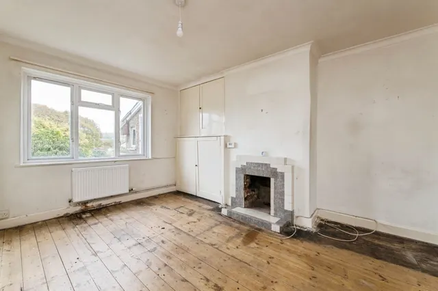 Harepath Road, Seaton, EX12, photo 3