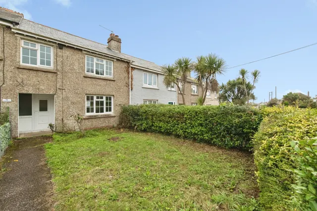 Harepath Road, Seaton, EX12, photo 1