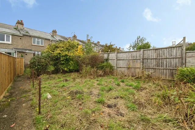 Harepath Road, Seaton, EX12, photo 2