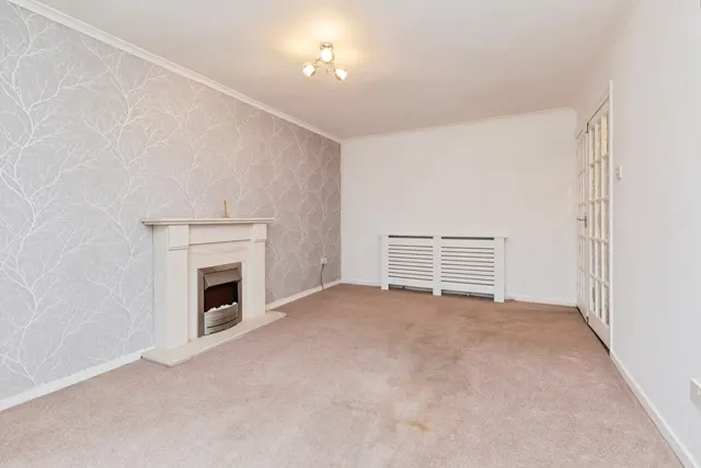 Photo 3 — Pendle Close, Washington, Tyne and Wear, NE38