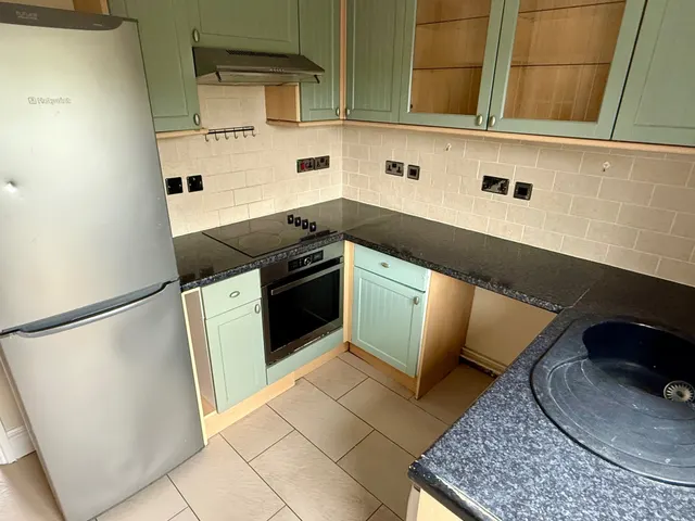Fairmead Way, Peterborough, PE3, photo 2
