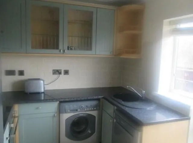 Fairmead Way, Peterborough, PE3, photo 3