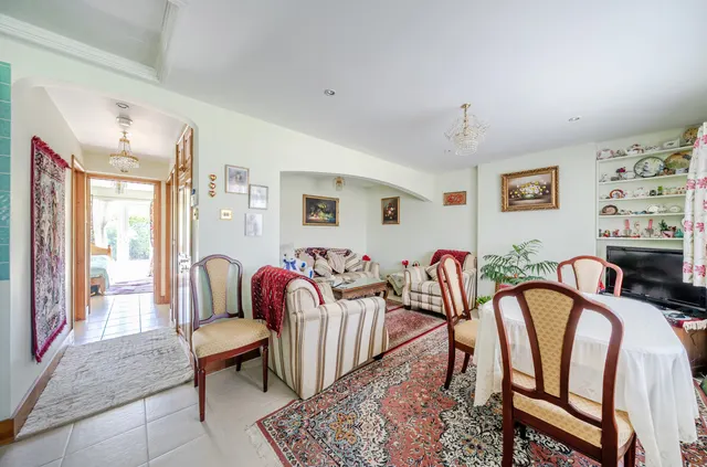 Lawrence Avenue, Rustington, BN16, photo 3