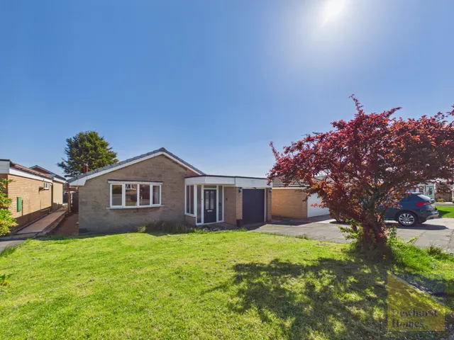 Lorton Close, Fulwood, PR2, photo 2