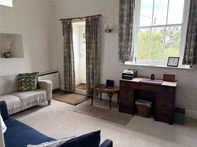 Buckland Barton, St. Brannocks Hill, EX33, photo 2
