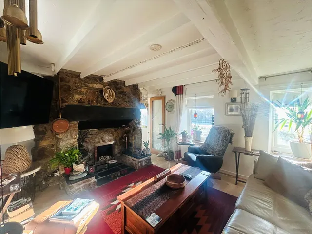 Abererch Road, Pwllheli, LL53, photo 2