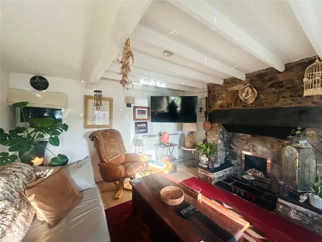 Abererch Road, Pwllheli, LL53, photo 3