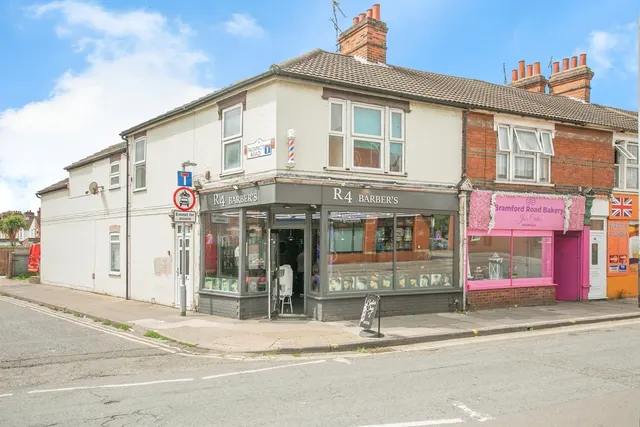 Bramford Road, Ipswich, Suffolk, IP1, photo 1