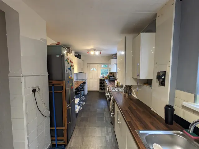 Ashdene Road, Withington, M20, photo 2