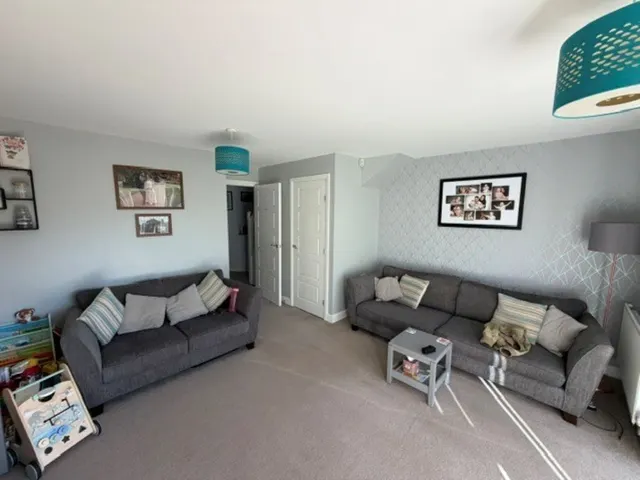 Station Road, Methley, LS26, photo 2