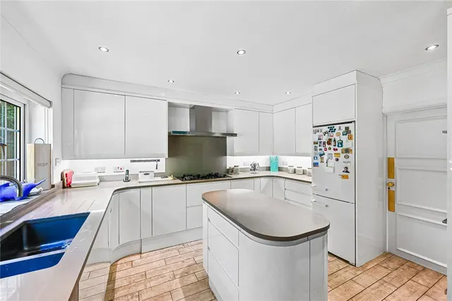 Leafy Grove, Keston, BR2, photo 2
