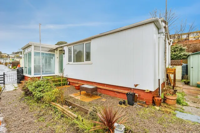 Totnes Road, Paignton, TQ4, photo 3