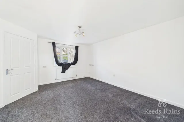 Rainshaw Lane, Manchester, M18, photo 3