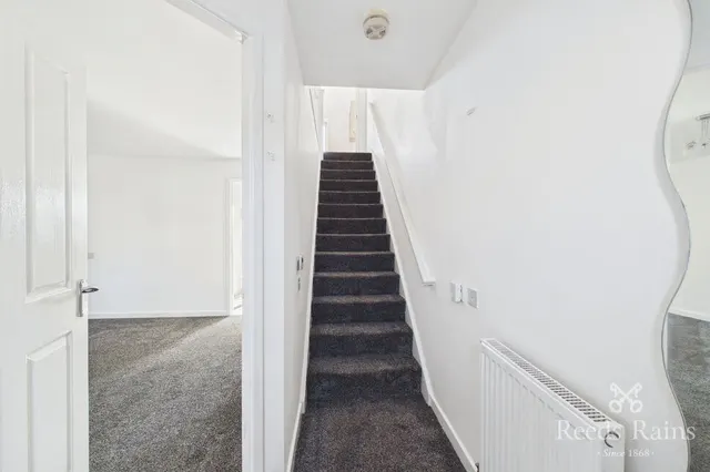 Rainshaw Lane, Manchester, M18, photo 2