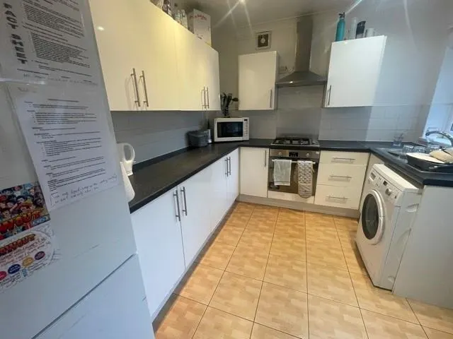 Ladybarn Road, Fallowfield, M14, photo 3
