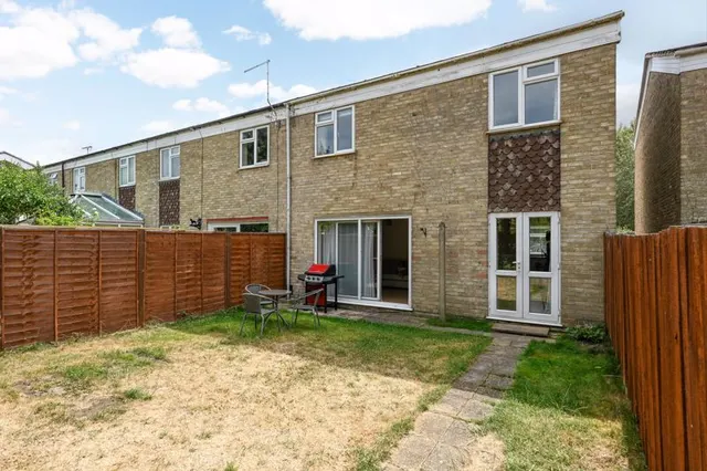 Photo 3 — Field Common Lane, Walton-On-Thames KT12 3QH